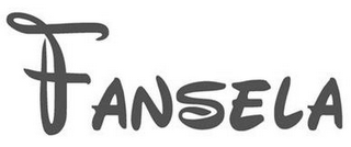FANSELA logo