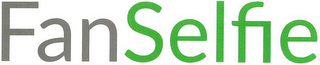 FANSELFIE logo