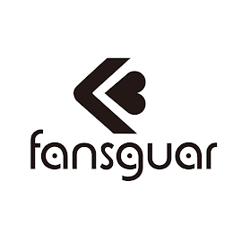 FANSGUAR logo