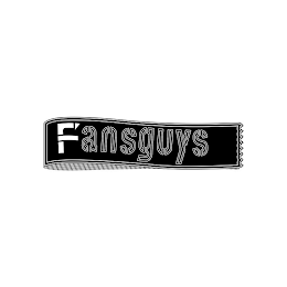 FANSGUYS logo