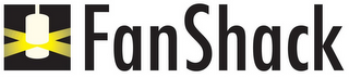 FANSHACK logo