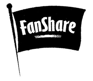 FANSHARE logo