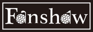 FANSHAW logo