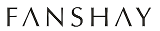FANSHAY logo