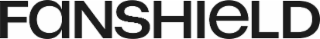 FANSHIELD logo