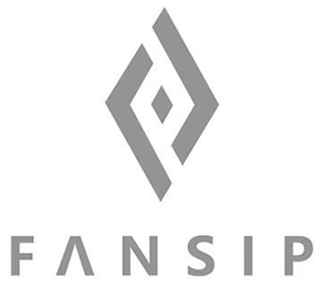 FANSIP logo