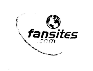 FANSITES.COM logo