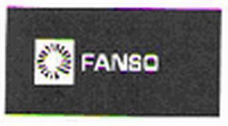 FANSO logo