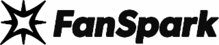 FANSPARK logo