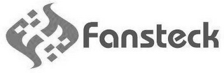 FANSTECK logo