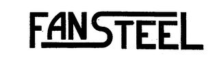 FANSTEEL