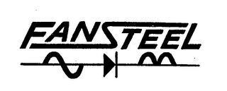 FANSTEEL