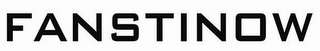 FANSTINOW logo