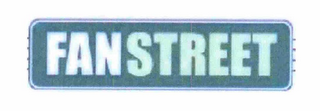 FANSTREET logo