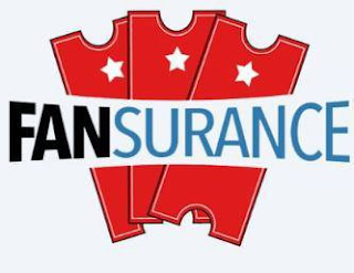 FANSURANCE logo