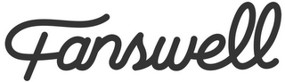 FANSWELL logo