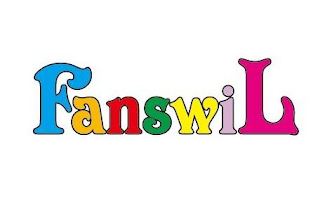 FANSWIL logo