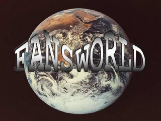 FANSWORLD logo