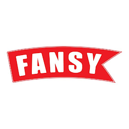FANSY logo