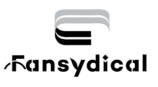 FANSYDICAL logo