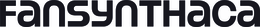 FANSYNTHACA logo
