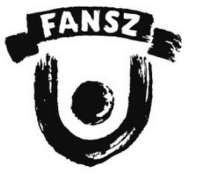 FANSZ logo