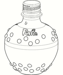 FANTA logo
