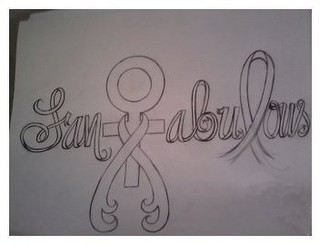 FANTABULOUS logo