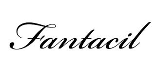 FANTACIL logo