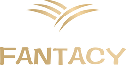 FANTACY logo