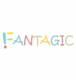 FANTAGIC logo