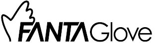 FANTAGLOVE logo