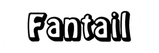 FANTAIL logo