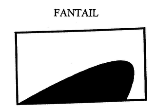 FANTAIL logo
