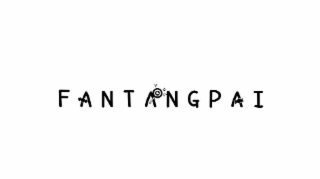 FANTANGPAI logo