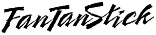 FANTANSTICK logo