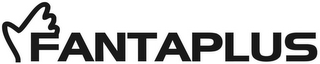 FANTAPLUS logo