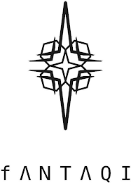 FANTAQI logo