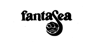 FANTASEA logo