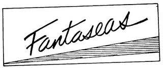 FANTASEAS logo