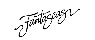 FANTASEAS logo