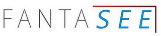 FANTASEE logo