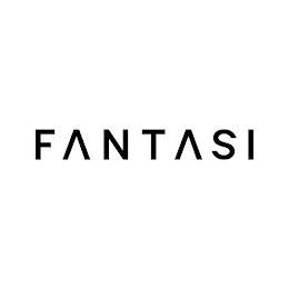 FANTASI logo