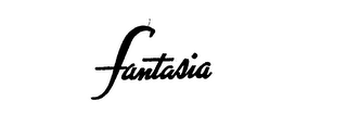 FANTASIA logo