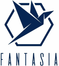 FANTASIA