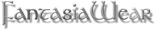 FANTASIAWEAR logo