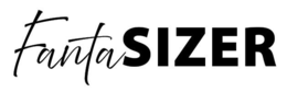 FANTASIZER logo