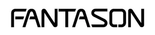 FANTASON logo