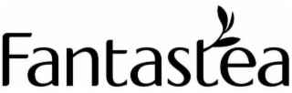 FANTASTEA logo