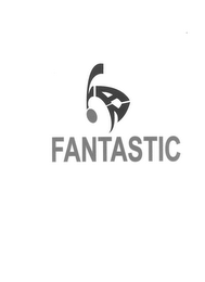 FANTASTIC logo